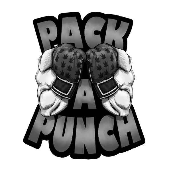 PackAPunchLLC